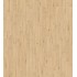 Elisir Touch Malto 20x120  Carrelage Intérieur Imitation parquet Rectifié