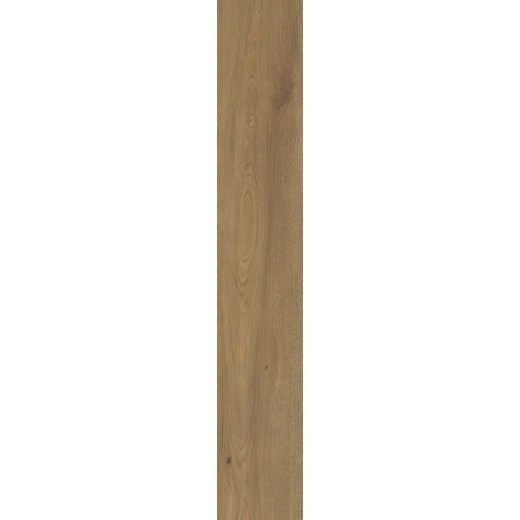 Elisir Touch Miele 20x120  Carrelage Intérieur Imitation parquet Rectifié