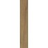 Elisir Touch Miele 20x120  Carrelage Intérieur Imitation parquet Rectifié