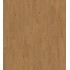 Elisir Touch Miele 20x120  Carrelage Intérieur Imitation parquet Rectifié