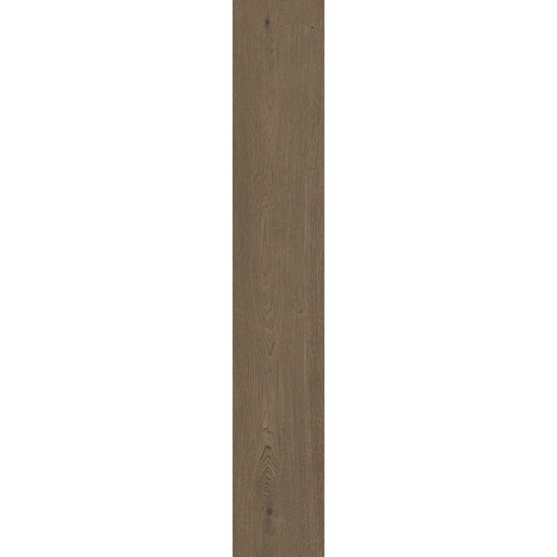 Elisir Touch Whisky 20x120  Carrelage Intérieur Imitation parquet Rectifié