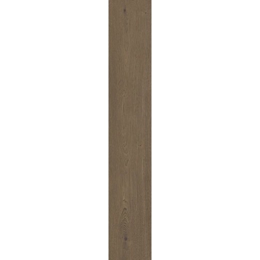 Elisir Touch Whisky 20x120  Carrelage Intérieur Imitation parquet Rectifié