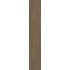 Elisir Touch Whisky 20x120  Carrelage Intérieur Imitation parquet Rectifié