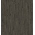 Elisir Touch Ebanite 20x120  Carrelage Intérieur Imitation parquet Rectifié