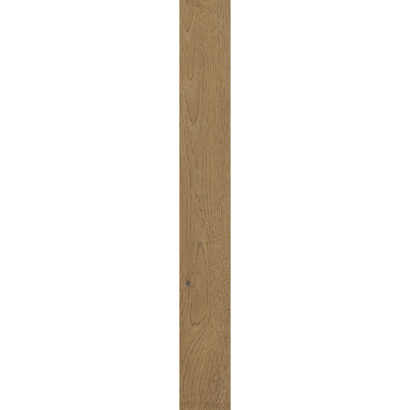 Elisir Touch Malto 7,5x60 Carrelage Intérieur Imitation parquet Non Rectifié 
