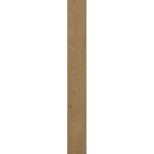 Elisir Touch Malto 7,5x60 Carrelage Intérieur Imitation parquet Non Rectifié 