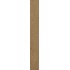 Elisir Touch Malto 7,5x60 Carrelage Intérieur Imitation parquet Non Rectifié 
