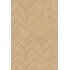 Elisir Touch Malto 7,5x60 Carrelage Intérieur Imitation parquet Non Rectifié 