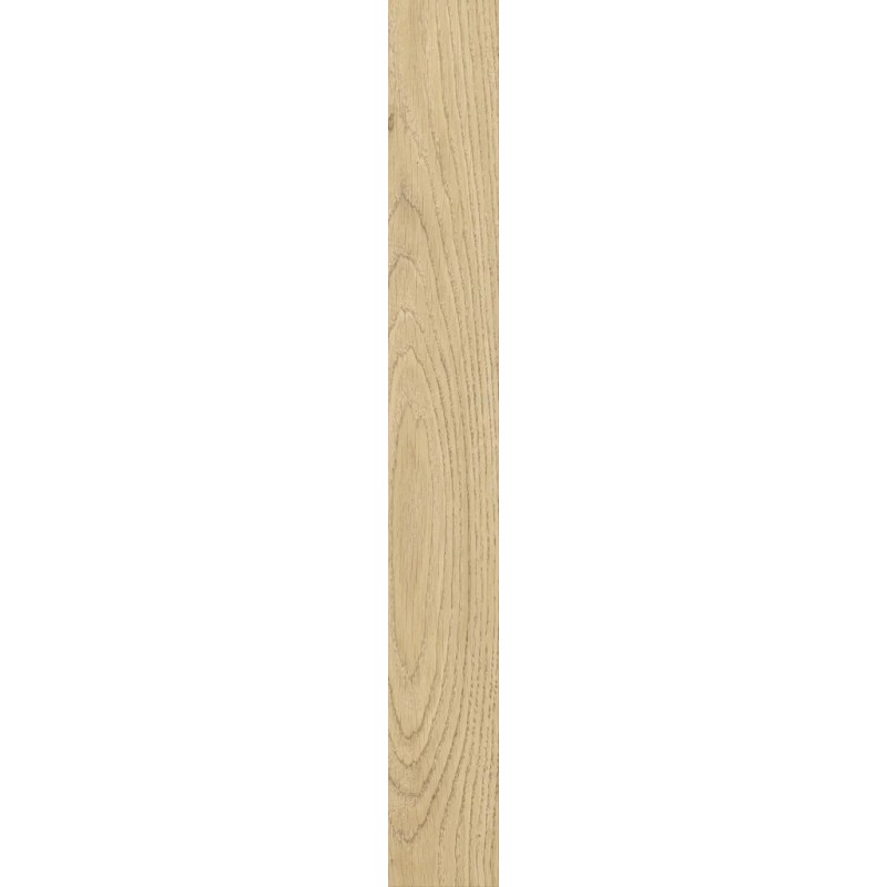 Elisir Touch Miele 7,5x60 Carrelage Intérieur Imitation parquet Non Rectifié 