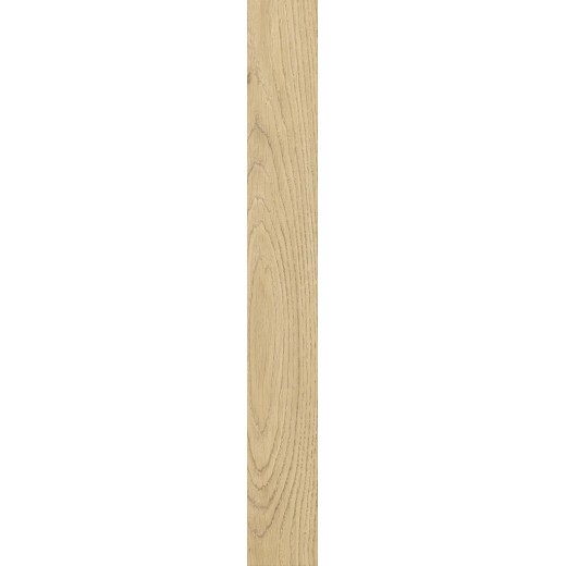 Elisir Touch Miele 7,5x60 Carrelage Intérieur Imitation parquet Non Rectifié 
