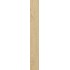Elisir Touch Miele 7,5x60 Carrelage Intérieur Imitation parquet Non Rectifié 