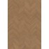 Elisir Touch Miele 7,5x60 Carrelage Intérieur Imitation parquet Non Rectifié 