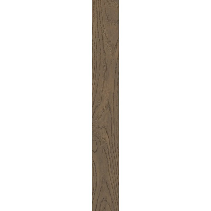 Elisir Touch Whisky 7,5x60 Carrelage Intérieur Imitation parquet Non Rectifié 