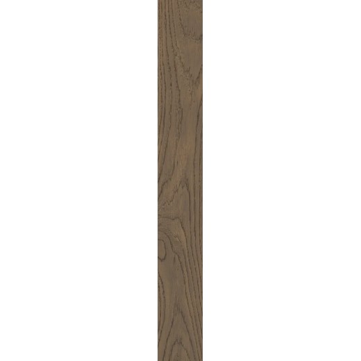 Elisir Touch Whisky 7,5x60 Carrelage Intérieur Imitation parquet Non Rectifié 
