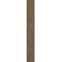 Elisir Touch Whisky 7,5x60 Carrelage Intérieur Imitation parquet Non Rectifié 