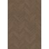 Elisir Touch Whisky 7,5x60 Carrelage Intérieur Imitation parquet Non Rectifié 
