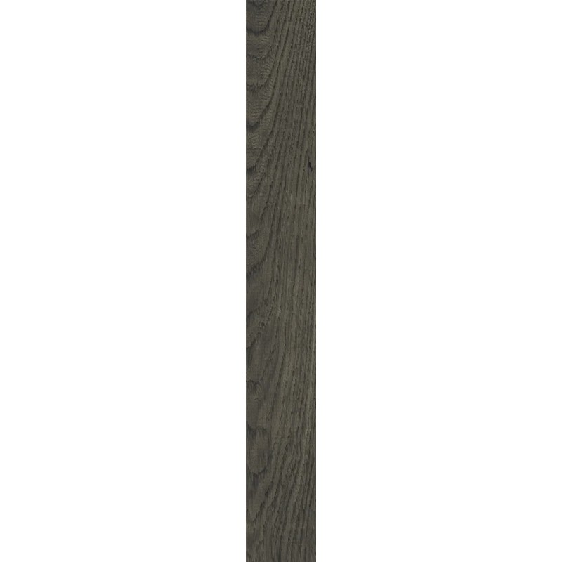 Elisir Touch Ebanite 7,5x60 Carrelage Intérieur Imitation parquet Non Rectifié 