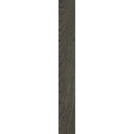 Elisir Touch Ebanite 7,5x60 Carrelage Intérieur Imitation parquet Non Rectifié 