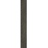 Elisir Touch Ebanite 7,5x60 Carrelage Intérieur Imitation parquet Non Rectifié 