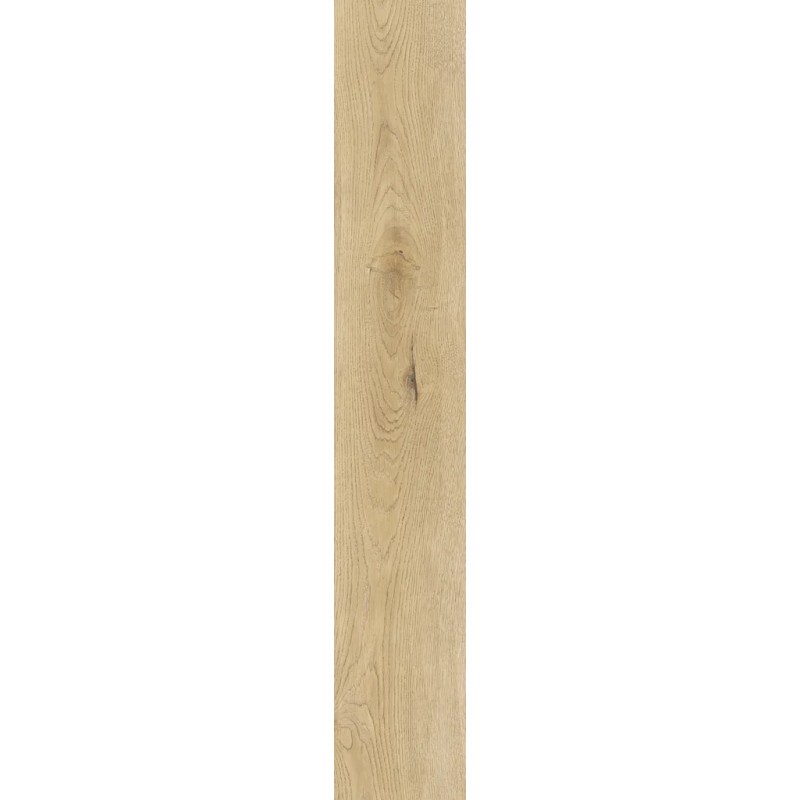 Elisir Touch Malto Grip 20x120  Carrelage Extérieur Imitation bois Rectifié