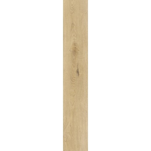 Elisir Touch Malto Grip 20x120  Carrelage Extérieur Imitation bois Rectifié