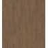 Elisir Touch Whisky Grip 20x120  Carrelage Extérieur Imitation bois Rectifié