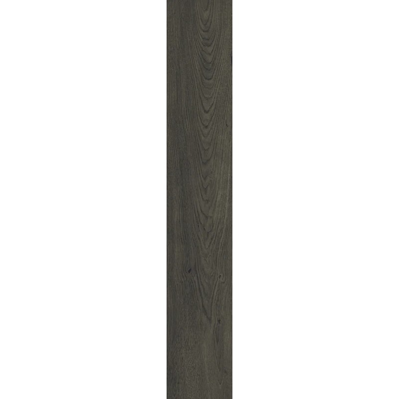 Elisir Touch Ebanite Grip 20x120  Carrelage Extérieur Imitation bois Rectifié