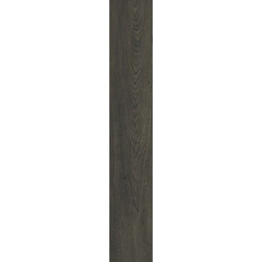 Elisir Touch Ebanite Grip 20x120  Carrelage Extérieur Imitation bois Rectifié