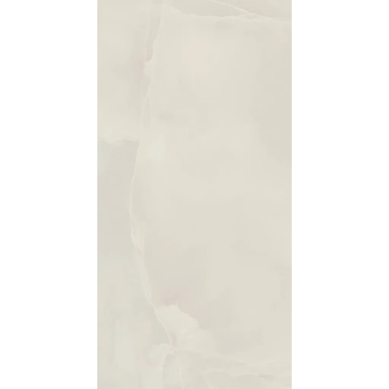 Foyer Pure 60x120  Carrelage Intérieur Marbre Rectifié