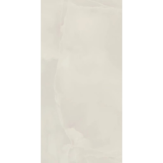 Foyer Pure 60x120  Carrelage Intérieur Marbre Rectifié