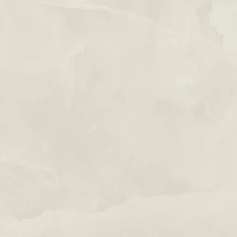 Foyer Pure 60x60  Carrelage Intérieur Marbre Rectifié