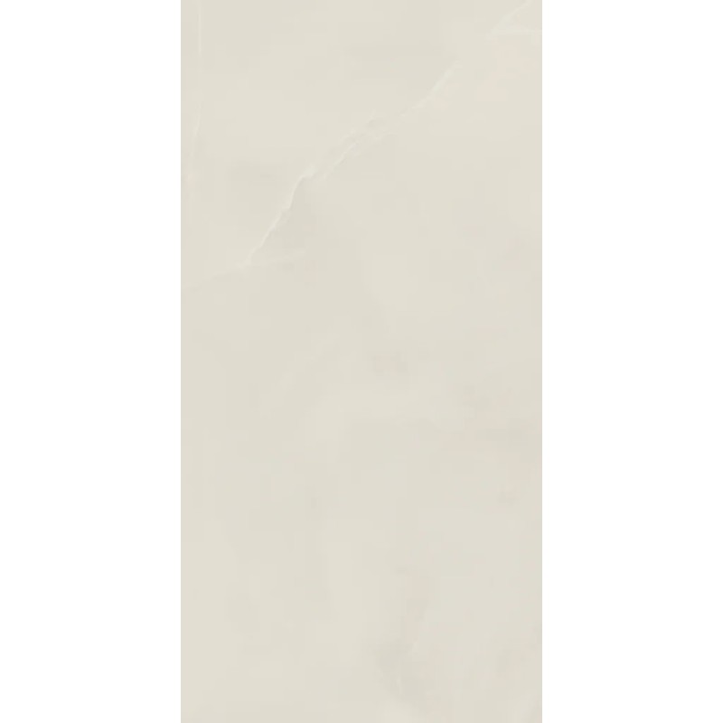 Foyer Pure 30x60  Carrelage Intérieur Marbre Rectifié