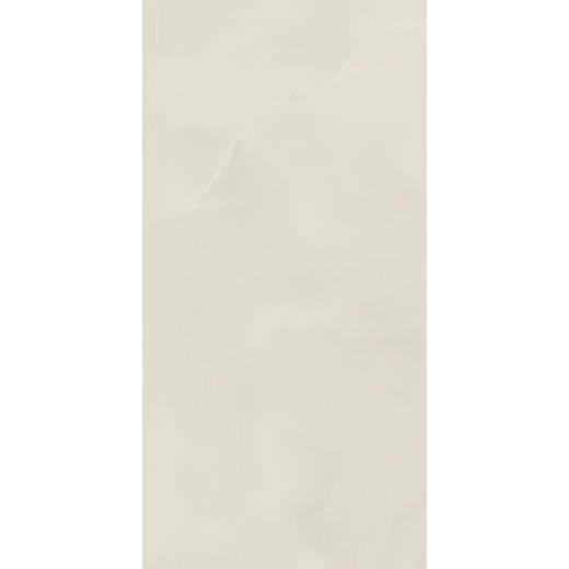 Foyer Pure 30x60  Carrelage Intérieur Marbre Rectifié