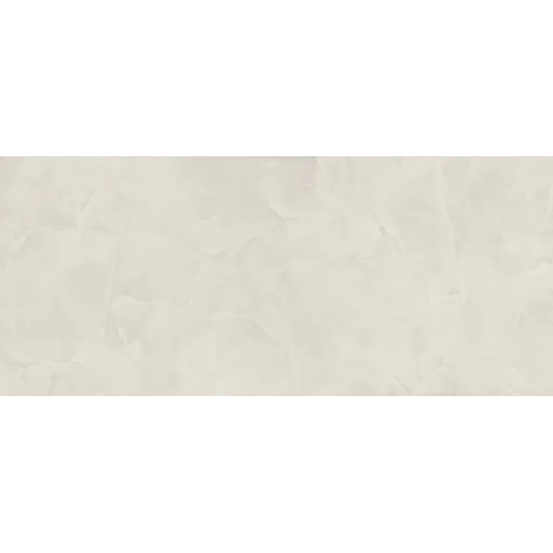 Foyer Pure Reflex 120x278  Carrelage Intérieur Marbre Rectifié
