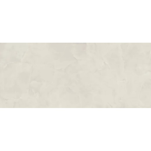 Foyer Pure Reflex 120x278  Carrelage Intérieur Marbre Rectifié