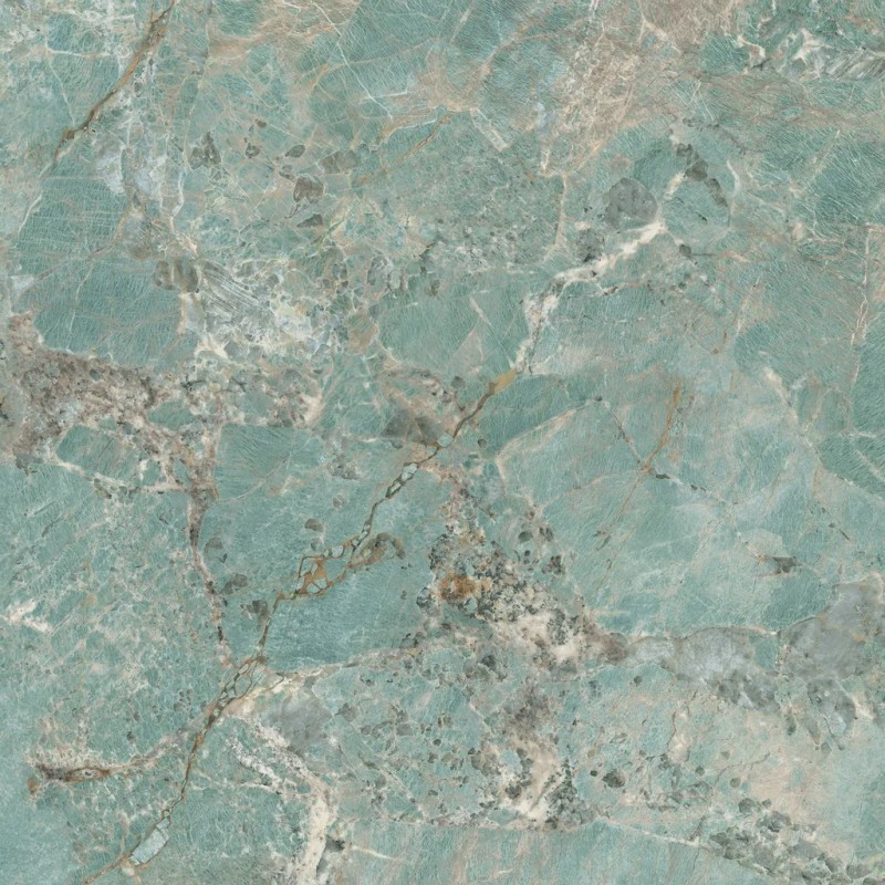 Foyer Royal Green Ama Reflex 120x120  Carrelage Intérieur Marbre Rectifié