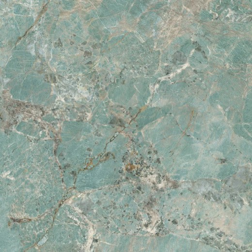 Foyer Royal Green Ama Reflex 120x120  Carrelage Intérieur Marbre Rectifié