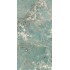Foyer Royal Green Ama Reflex 60x120  Carrelage Intérieur Marbre Rectifié