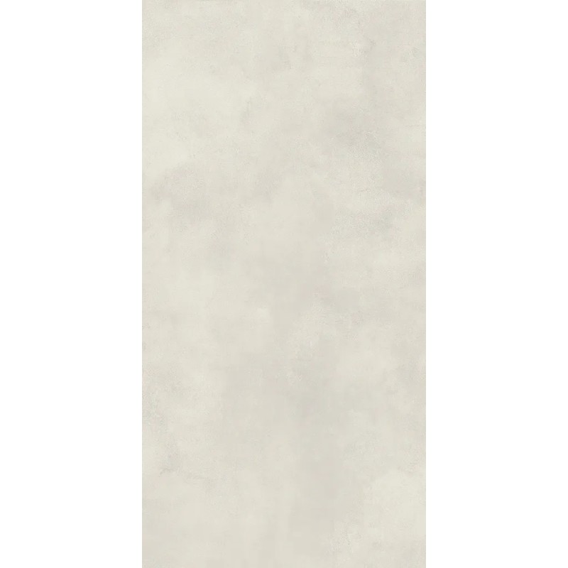 Multiforme Calce 120x278  Carrelage Intérieur Béton Rectifié