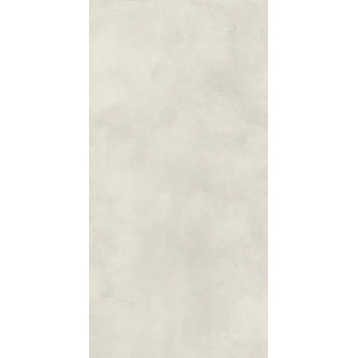Multiforme Calce 120x278  Carrelage Intérieur Béton Rectifié