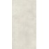 Multiforme Calce 120x278  Carrelage Intérieur Béton Rectifié