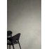 Multiforme Mica 120x278  Carrelage Intérieur Béton Rectifié