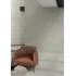 Multiforme Perla 120x278  Carrelage Intérieur Béton Rectifié