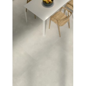 Multiforme Calce 120x120  Carrelage Intérieur Béton Rectifié