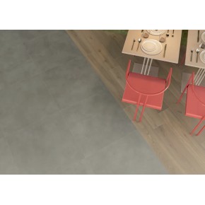 Multiforme Malta 120x120  Carrelage Intérieur Béton Rectifié