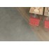 Multiforme Malta 120x120  Carrelage Intérieur Béton Rectifié