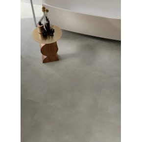 Multiforme Mica 120x120  Carrelage Intérieur Béton Rectifié