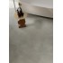 Multiforme Mica 120x120  Carrelage Intérieur Béton Rectifié