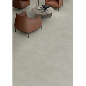 Multiforme Perla 120x120  Carrelage Intérieur Béton Rectifié