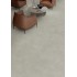 Multiforme Perla 120x120  Carrelage Intérieur Béton Rectifié